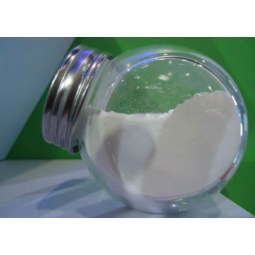 High Efficiency Plant Growth Regulator Uniconazole 95%TC